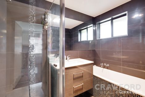 Property photo of 8 Jeffro Place Elermore Vale NSW 2287
