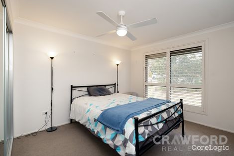 Property photo of 8 Jeffro Place Elermore Vale NSW 2287