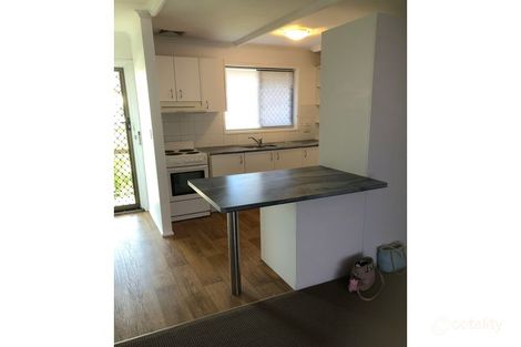 Property photo of 7/14 Burleigh Street Burleigh Heads QLD 4220