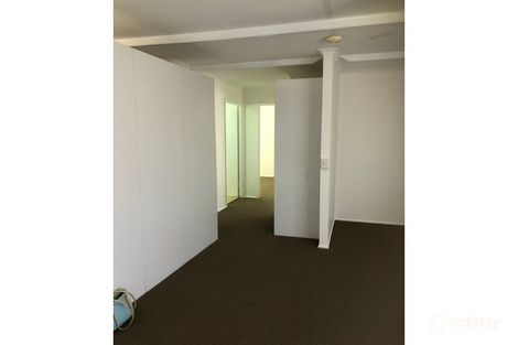 Property photo of 7/14 Burleigh Street Burleigh Heads QLD 4220