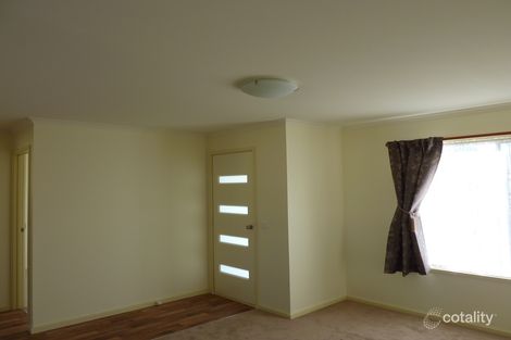 Property photo of 20 Amber Avenue Benalla VIC 3672