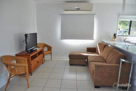 Property photo of 1 North Street Queenton QLD 4820