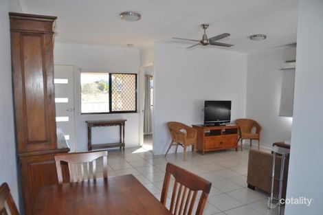 Property photo of 1 North Street Queenton QLD 4820