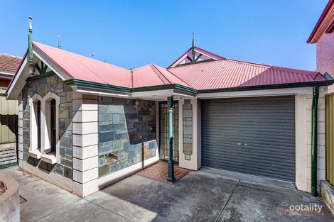 Property photo of 20B Telford Street Ovingham SA 5082