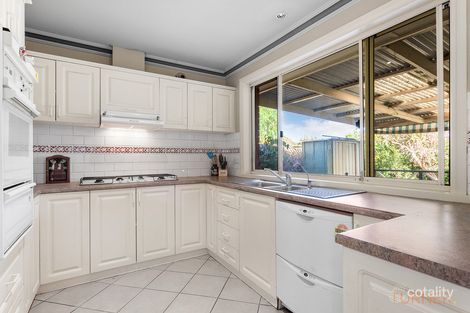 Property photo of 20B Telford Street Ovingham SA 5082