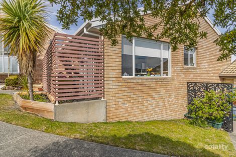 Property photo of 390 Argyle Drive Kingston TAS 7050