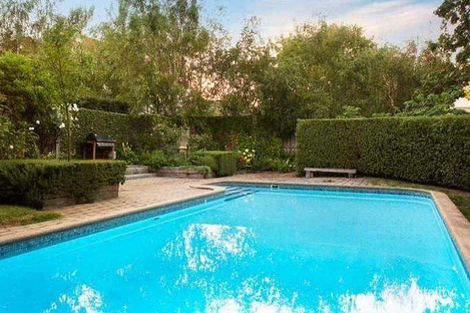 Property photo of 13-15 Stonnington Place Toorak VIC 3142