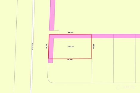 Property photo of 96 Mayfair Drive Emerald QLD 4720