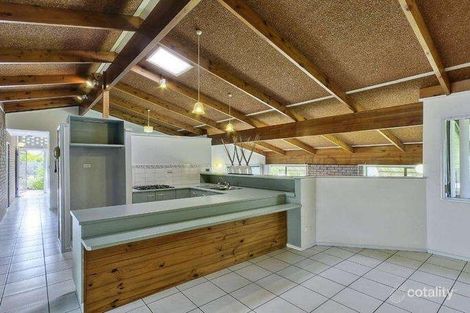 Property photo of 2 Tamboura Court The Gap QLD 4061