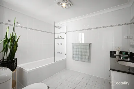 Property photo of 13/266 Princes Highway Sylvania NSW 2224