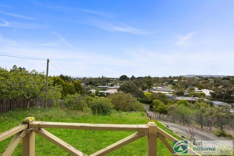 Property photo of 49 Charles Street Rye VIC 3941