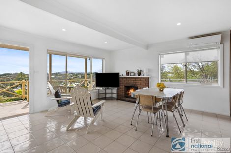 Property photo of 49 Charles Street Rye VIC 3941