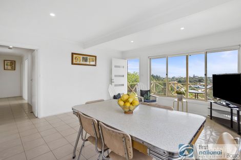 Property photo of 49 Charles Street Rye VIC 3941