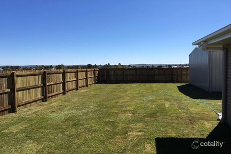 Property photo of 7 Wongalee Place Cambooya QLD 4358