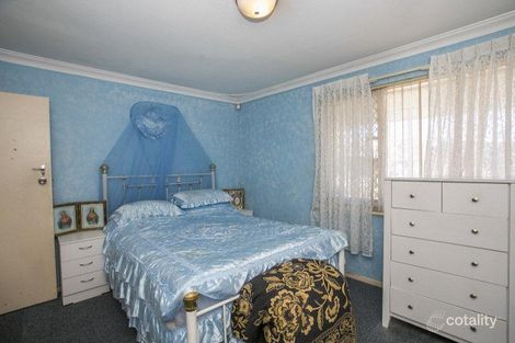 Property photo of 2A Coston Place Morley WA 6062