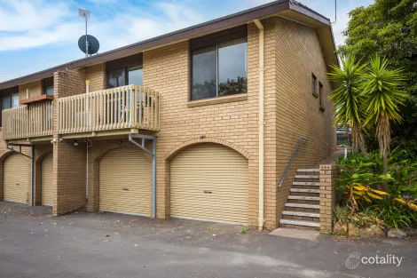 2/21 Sapphire Coast Dr, Merimbula, NSW 2548