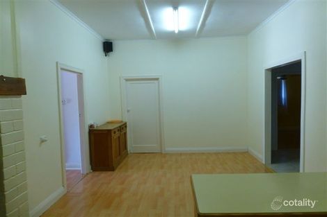 Property photo of 54 Lynch Street Corrigin WA 6375