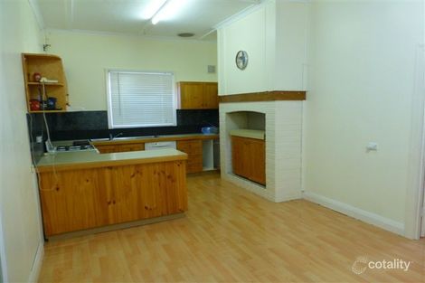 Property photo of 54 Lynch Street Corrigin WA 6375