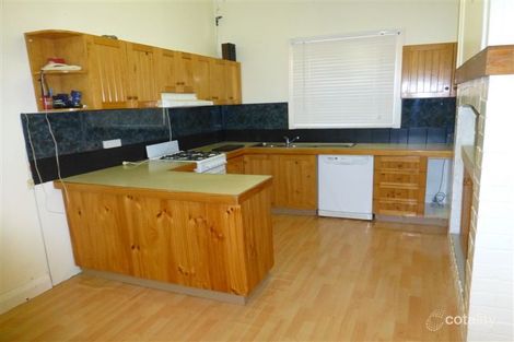 Property photo of 54 Lynch Street Corrigin WA 6375