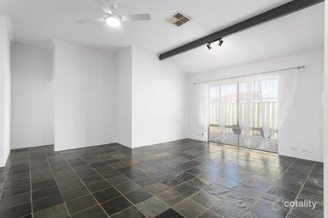 Property photo of 3 Sandalwood Close Beechboro WA 6063