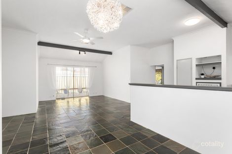 Property photo of 3 Sandalwood Close Beechboro WA 6063