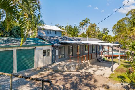 27 Equinox Ct, Mudgeeraba, QLD 4213