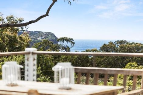 73 Beachview Esp, Macmasters Beach, NSW 2251