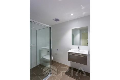 Property photo of 305/36-46 Cowper Street Parramatta NSW 2150