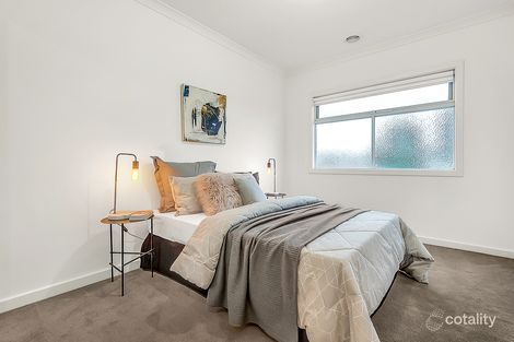 Property photo of 23 Kirkstead Grove Craigieburn VIC 3064