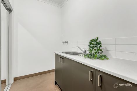 Property photo of 23 Kirkstead Grove Craigieburn VIC 3064