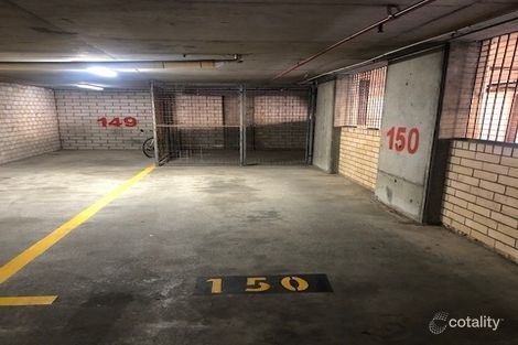 Property photo of 150/220-234 Goulburn Street Darlinghurst NSW 2010