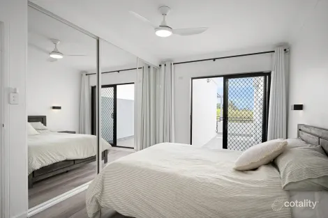 Property photo of 13/266 Princes Highway Sylvania NSW 2224