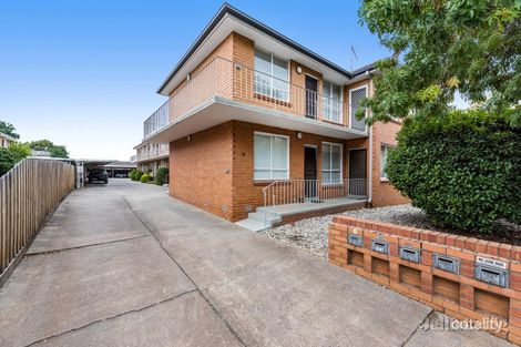 3/38 Woornack Rd, Carnegie, VIC 3163