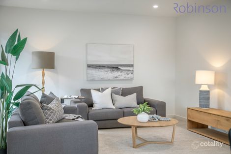 Property photo of 11 Torpey Place Broadmeadow NSW 2292