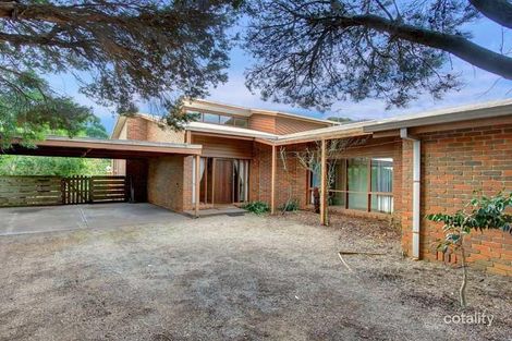 11 Roslyn St, Mount Martha, VIC 3934