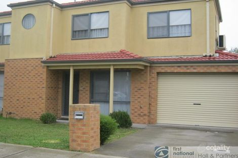 1/30 David St, Dandenong, VIC 3175