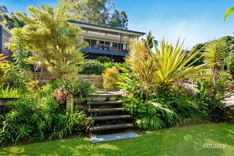 Property photo of 43 Tina Avenue Lamb Island QLD 4184