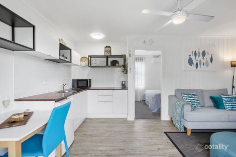 Property photo of 9/1 Mitchell Parade Mollymook Beach NSW 2539