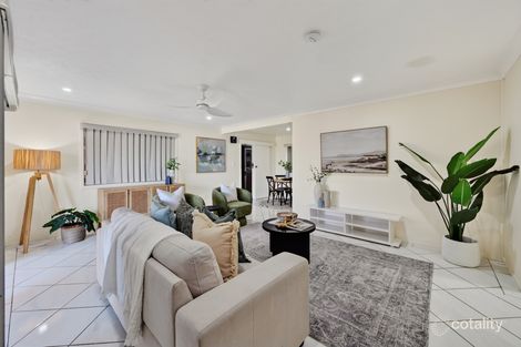3 Silkwood St, Kirwan, QLD 4817