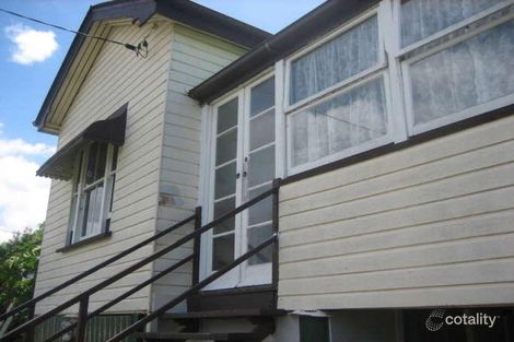 Property photo of 49 Bevington Street Sandgate QLD 4017