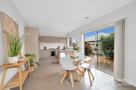 1/23 Tenerrife Cres, Point Cook, VIC 3030