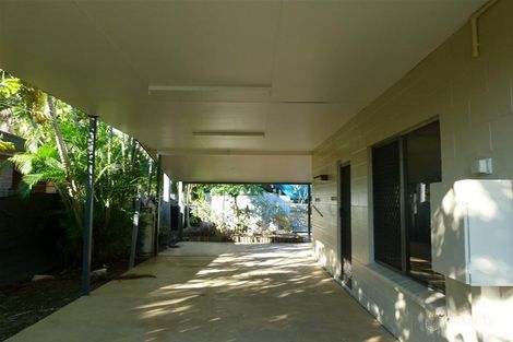 Property photo of 11 Mahogany Crescent Karama NT 0812