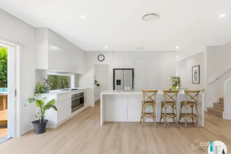 Property photo of 3 Stud Close Calderwood NSW 2527