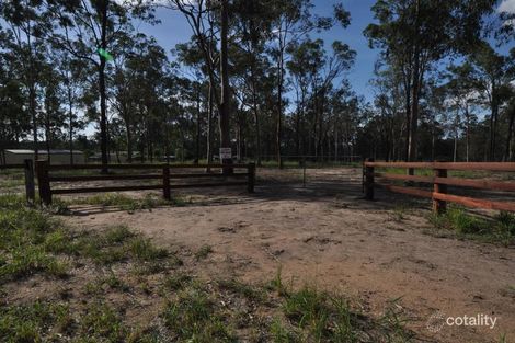 24 Waddington Pde, Plainland, QLD 4341