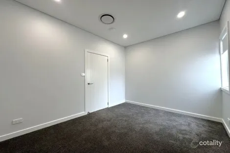 Property photo of 2/156 Main Road Toukley NSW 2263