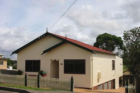 13 Orchard St, Cardiff South, NSW 2285