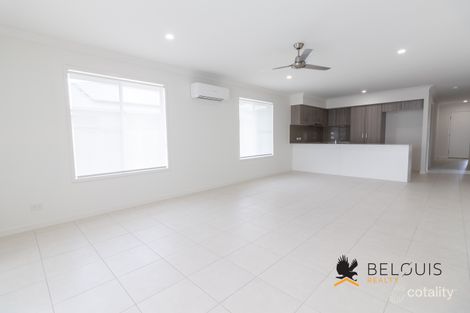Property photo of 38 Haven Drive Holmview QLD 4207
