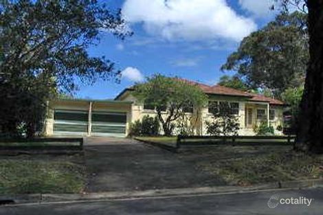 128 Forest Rd, Miranda, NSW 2228