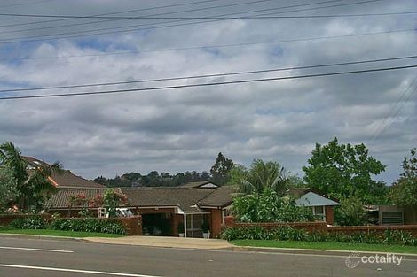 79 Marsden Rd, West Ryde, NSW 2114