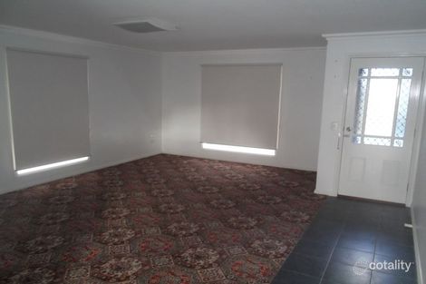 Property photo of 2/17 Naretha Street Swan Hill VIC 3585